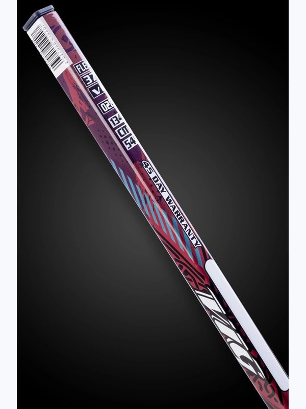 Клюшка Vikkela VIG 37 flex