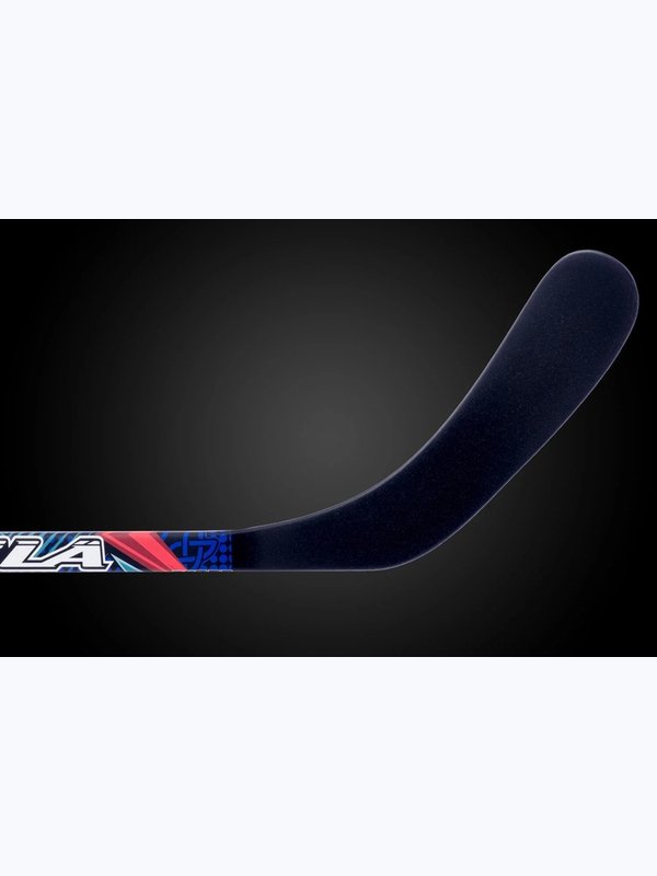 Клюшка Vikkela VIG 19 flex