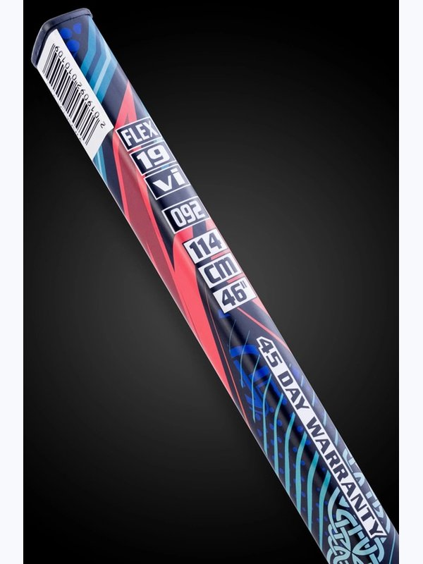 Клюшка Vikkela VIG 19 flex