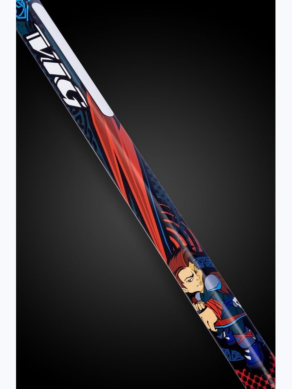 Клюшка Vikkela VIG 31 flex