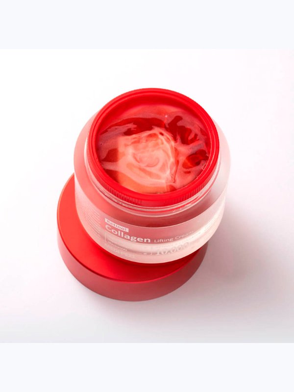 Двойной лифтинг-крем с ретинолом Medi-Peel Retinol Collagen Lifting Cream 50мл