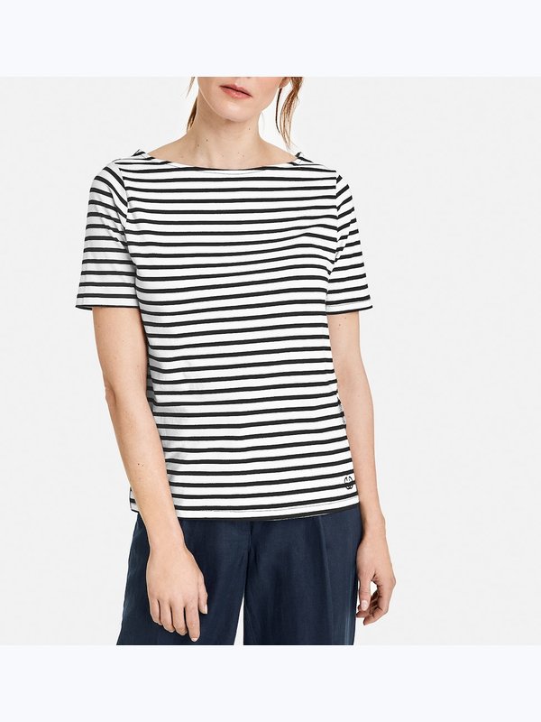 Футболка Gerry Weber