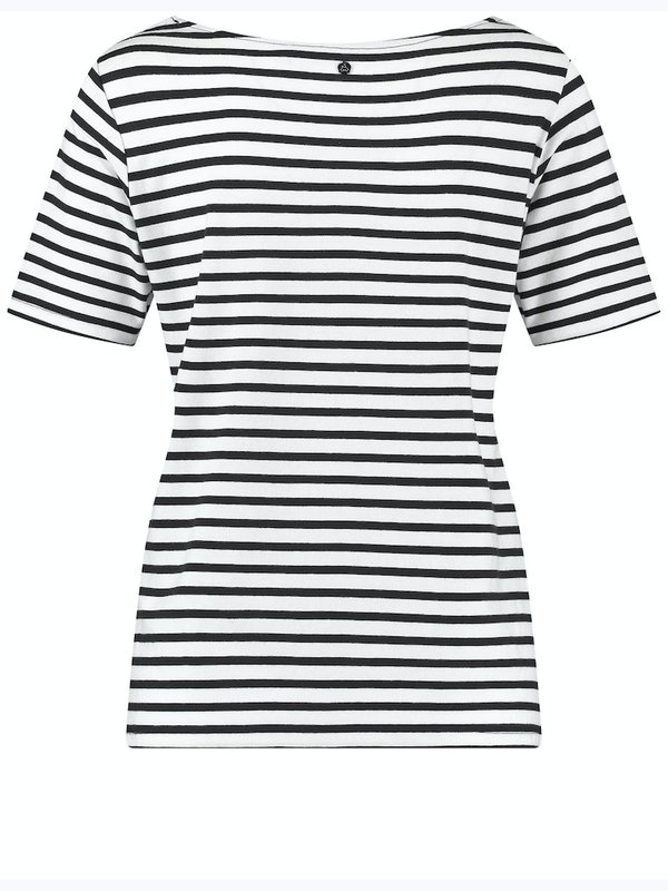 Футболка Gerry Weber