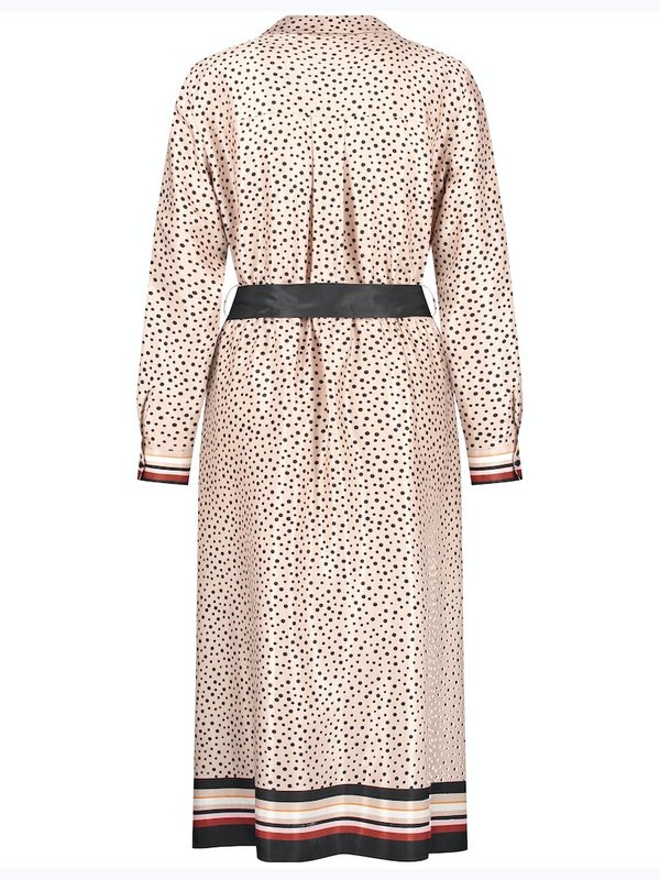Платье Gerry Weber