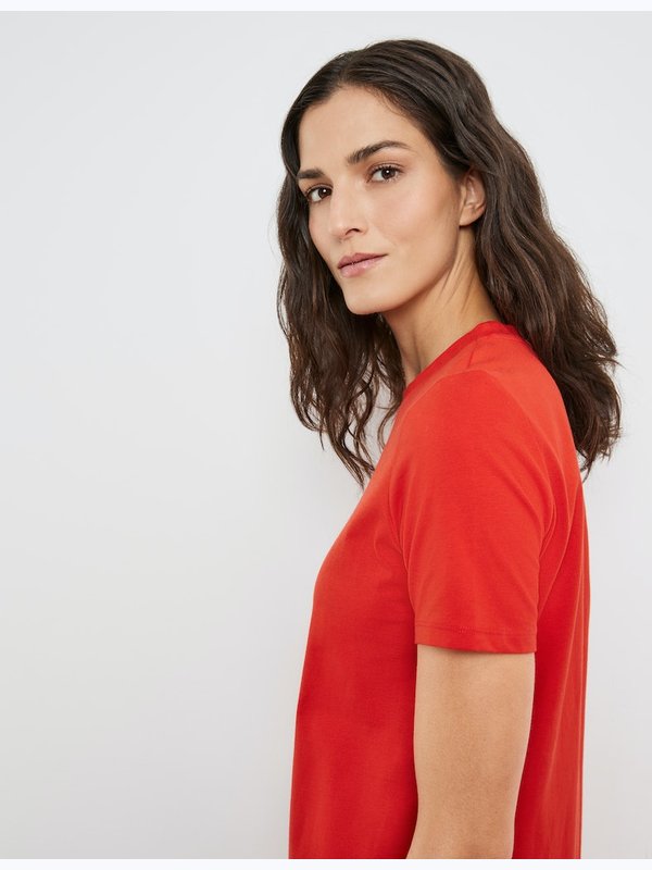 Платье Gerry Weber