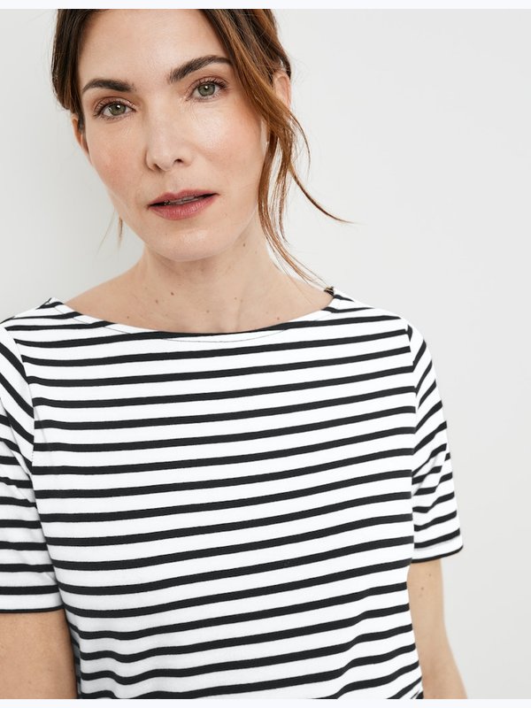 Футболка Gerry Weber