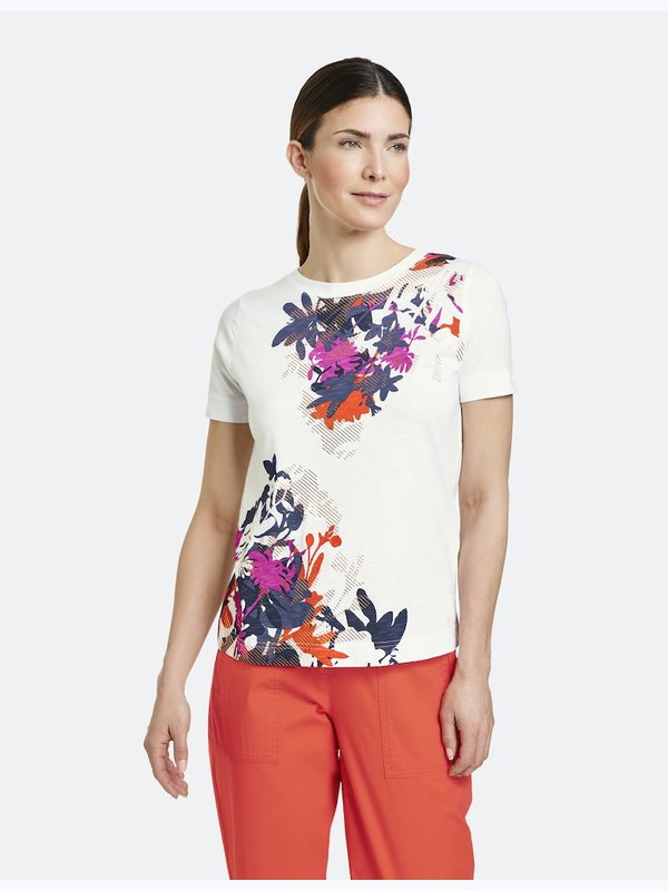 Футболка Gerry Weber
