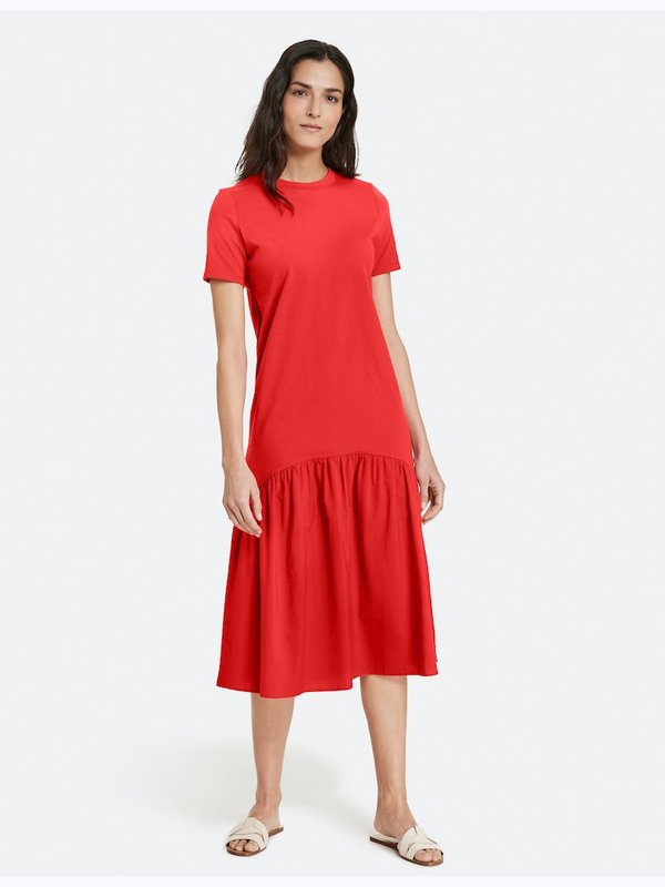 Платье Gerry Weber