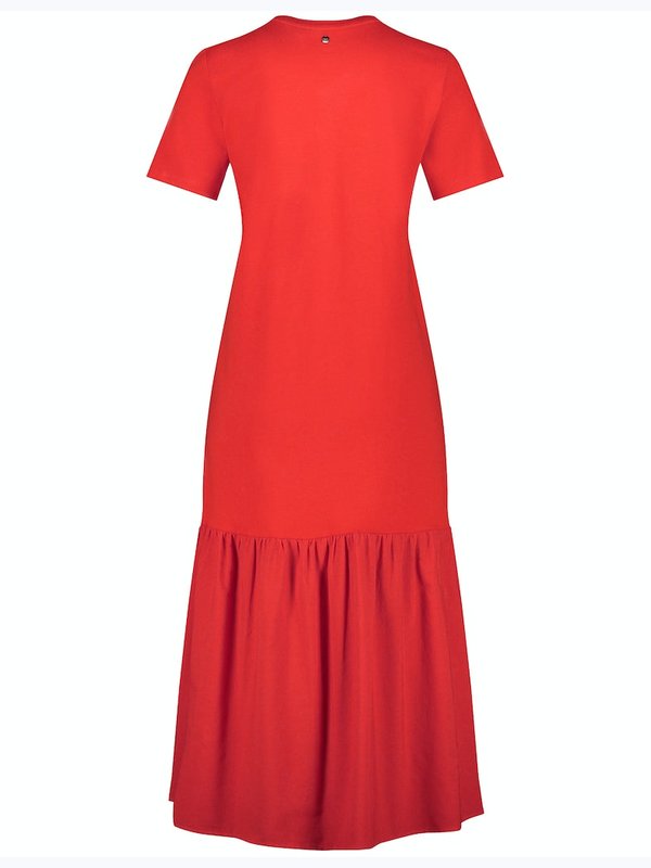 Платье Gerry Weber