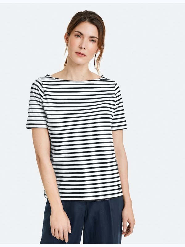Футболка Gerry Weber