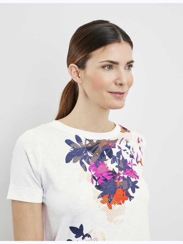 Футболка Gerry Weber