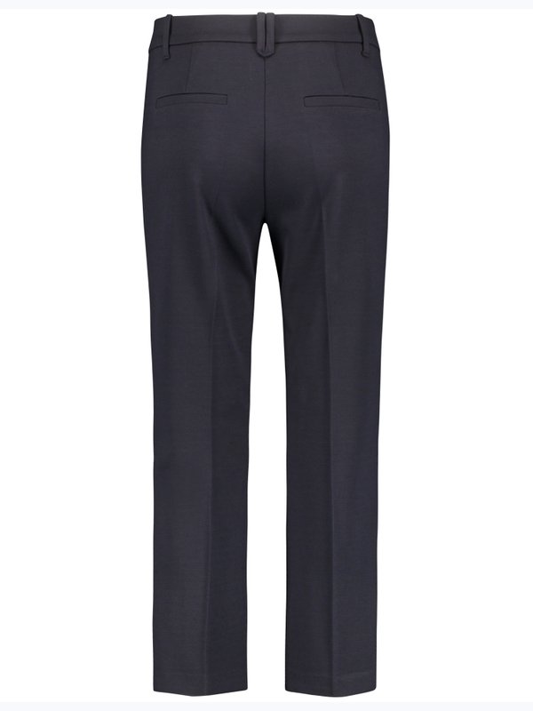 Брюки Gerry Weber
