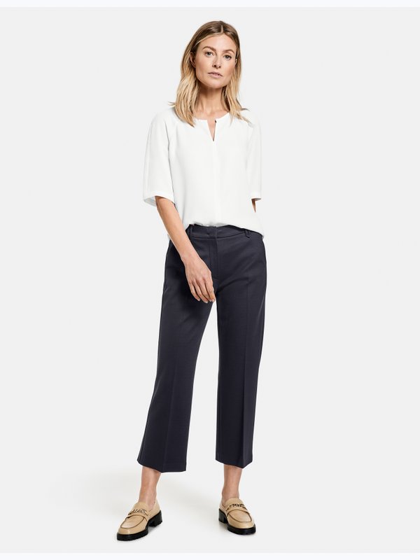 Брюки Gerry Weber