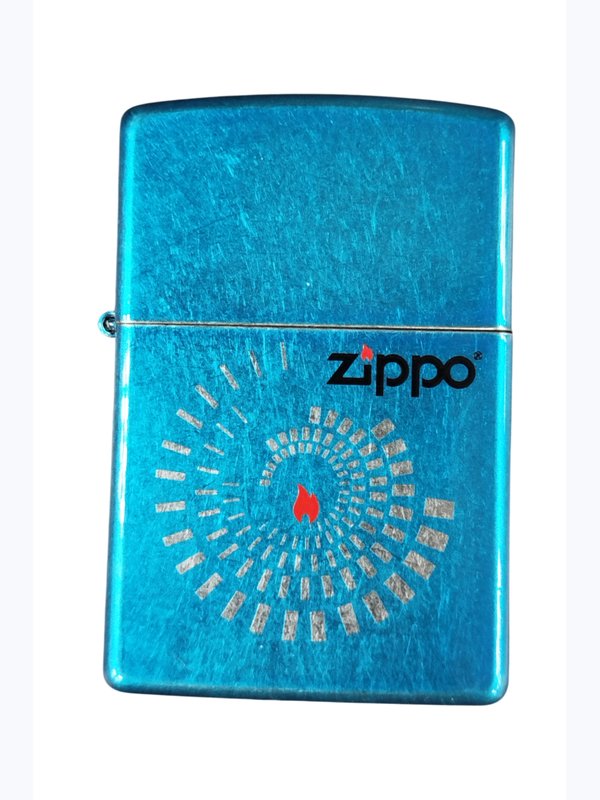 Зажигалки Zippo Музыка сердца, Борьба со злом, Блокирующий пламя