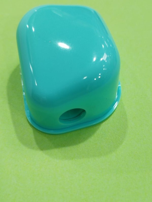 Точилки"CHARM PASTEL" пластиковая Erich Krause кк 49685