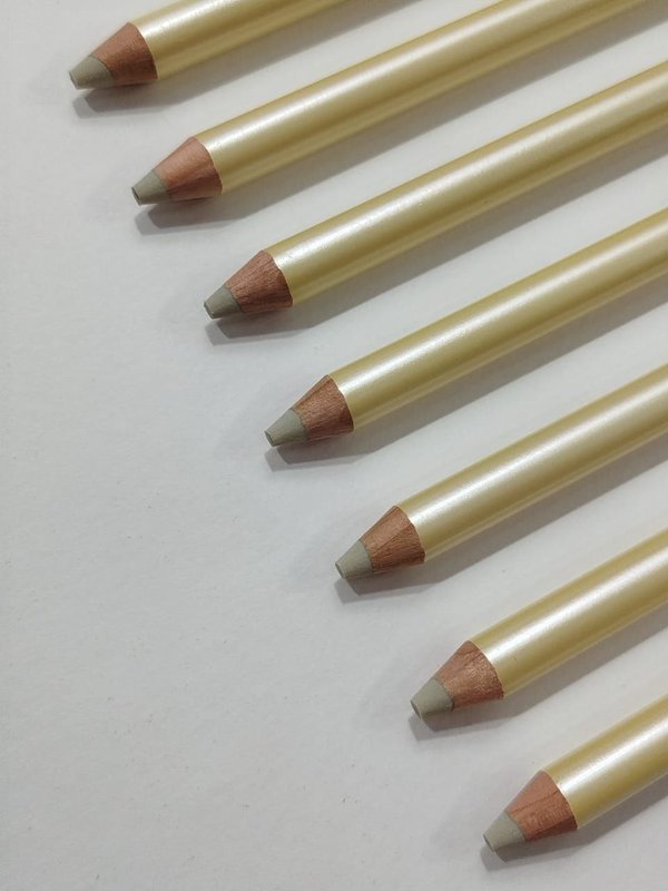 Ластик-карандаш для всех видов чернил Faber-Castell  кк 4666