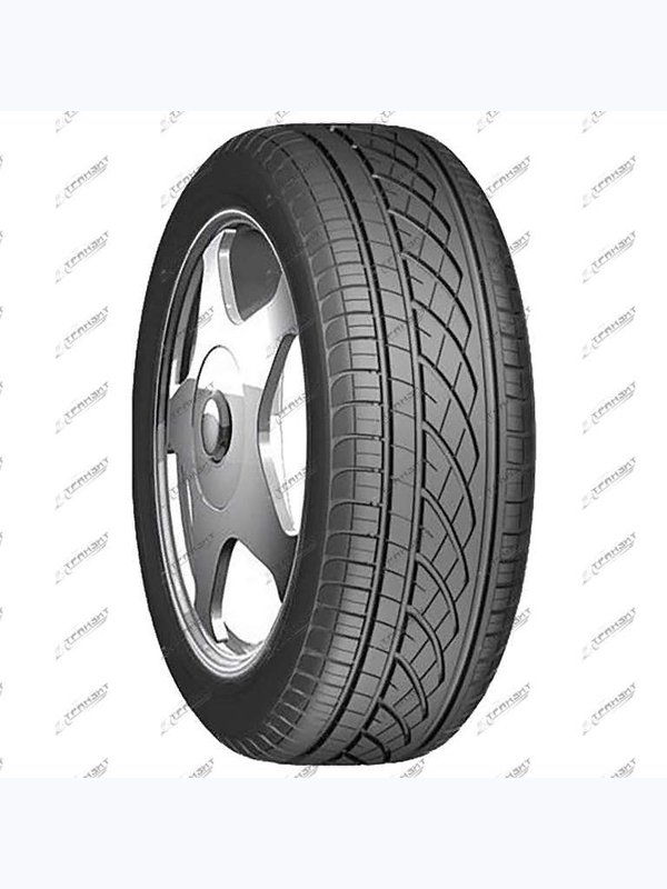 АВТОШИНА КАМА-505 175/70R13 Б/К M+S ШИПЫ IRBIS