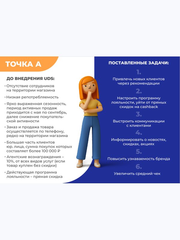 Кейс