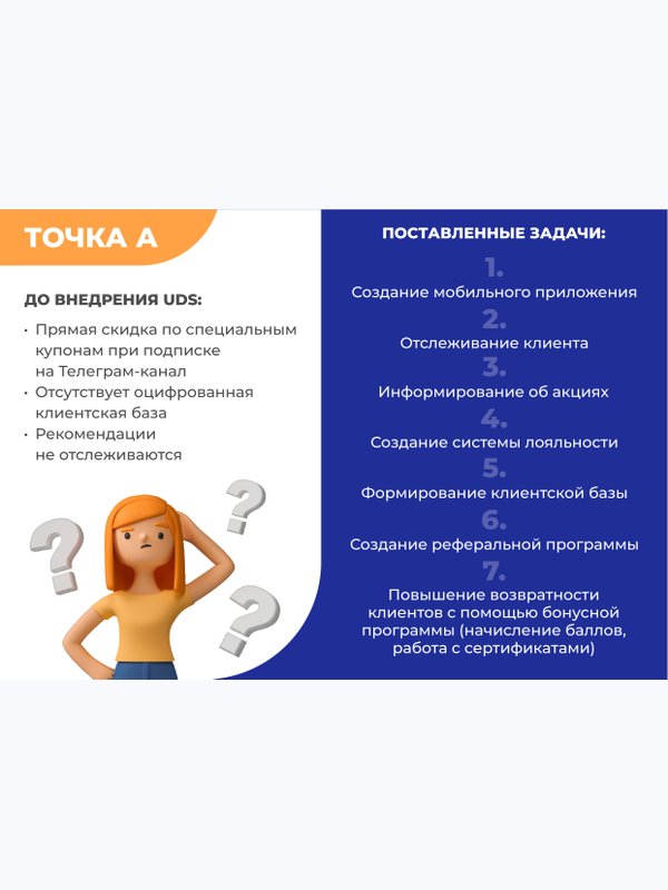 Кейс