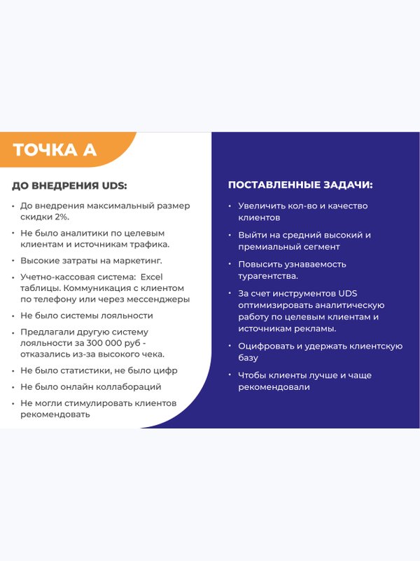 Кейс