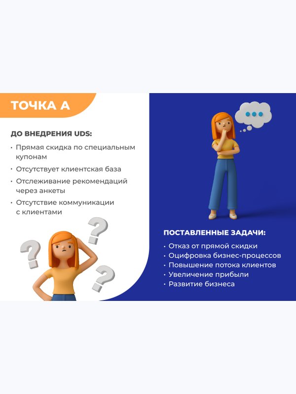 Кейс