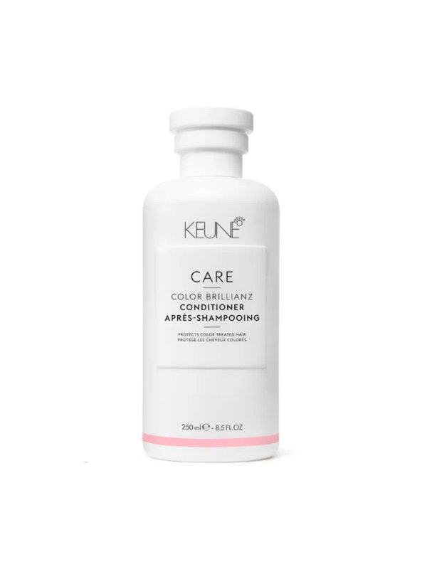 Кондиционер Яркость цвета CARE Color Brillianz Conditioner