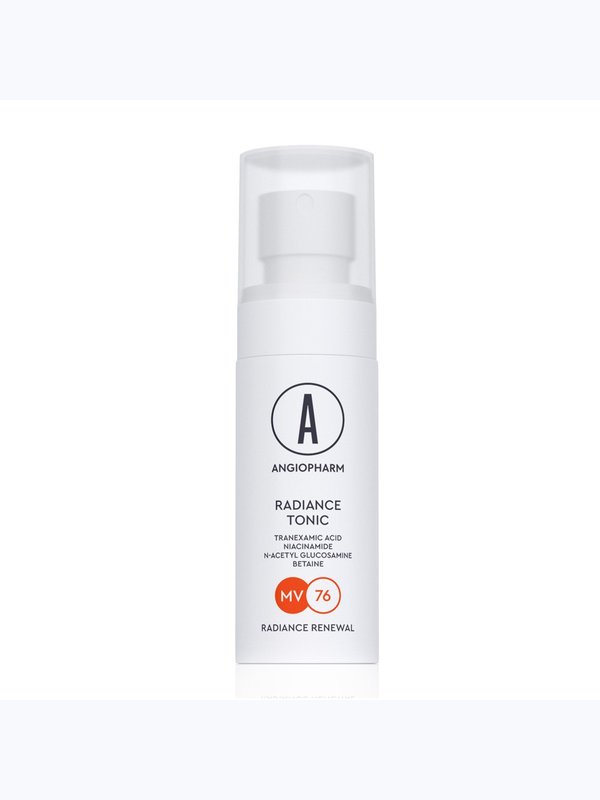 RADIANCE RENEWAL Осветляющий тоник