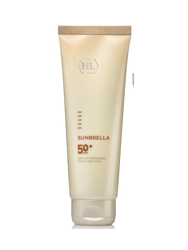SUNBRELLA Солнцезащитный крем spf50