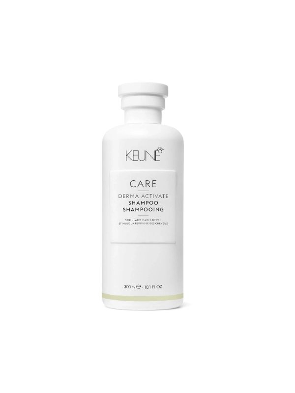 Шампунь против выпадения волос CARE Derma Activate Shampoo