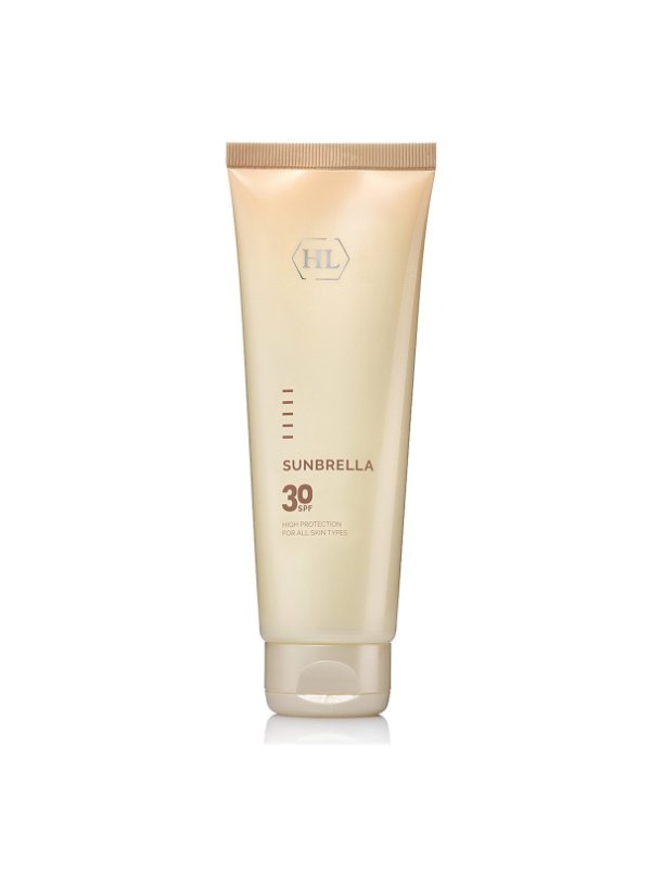 SUNBRELLA  Солнцезащитный крем с SPF 30