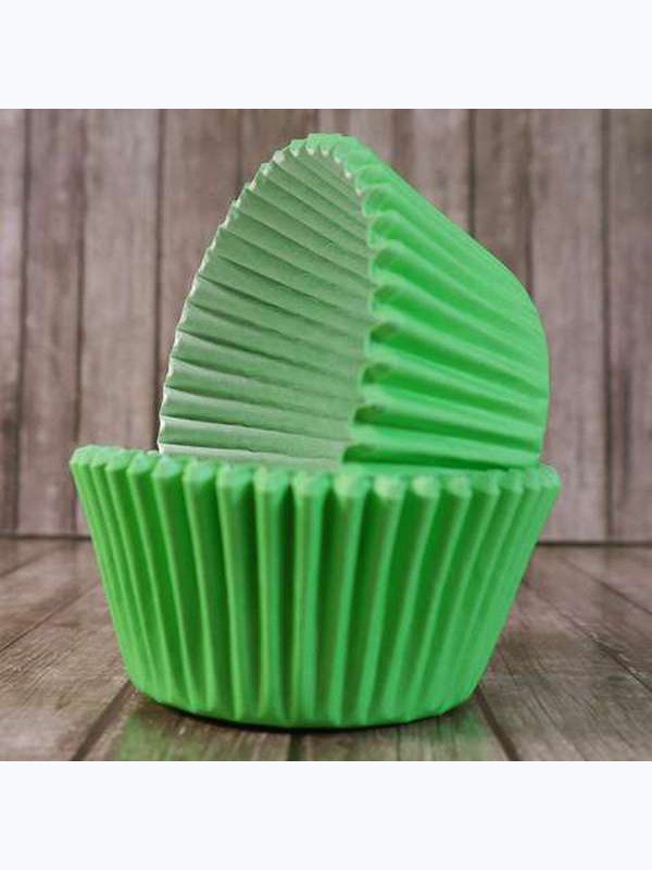Капсулы 50*35 (цветные)  спайка ~25шт