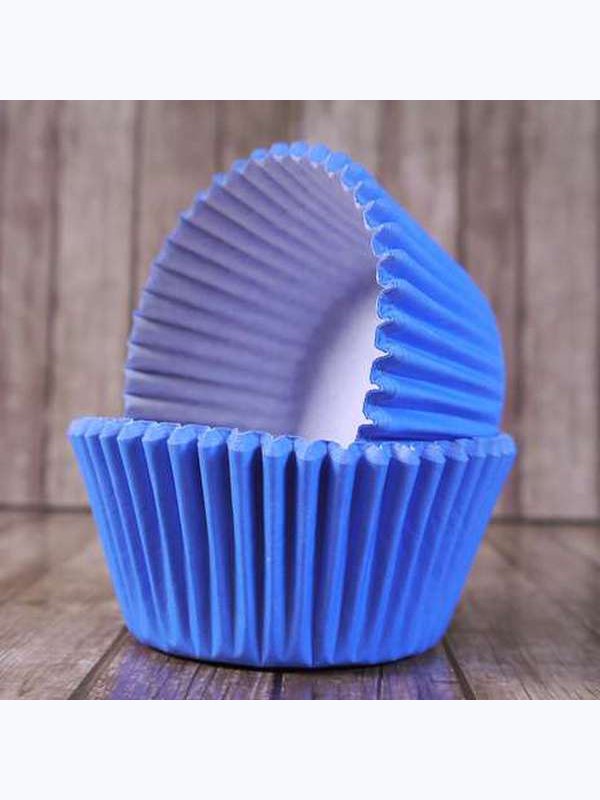 Капсулы 50*35 (цветные)  спайка ~25шт
