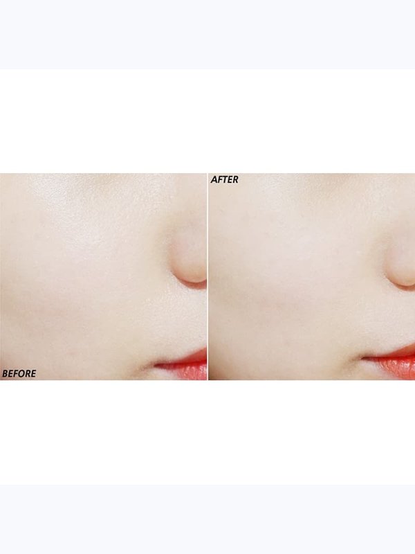 Праймер для кожи с расширенными порами THE SAEM Saemmul Perfect Pore Primer