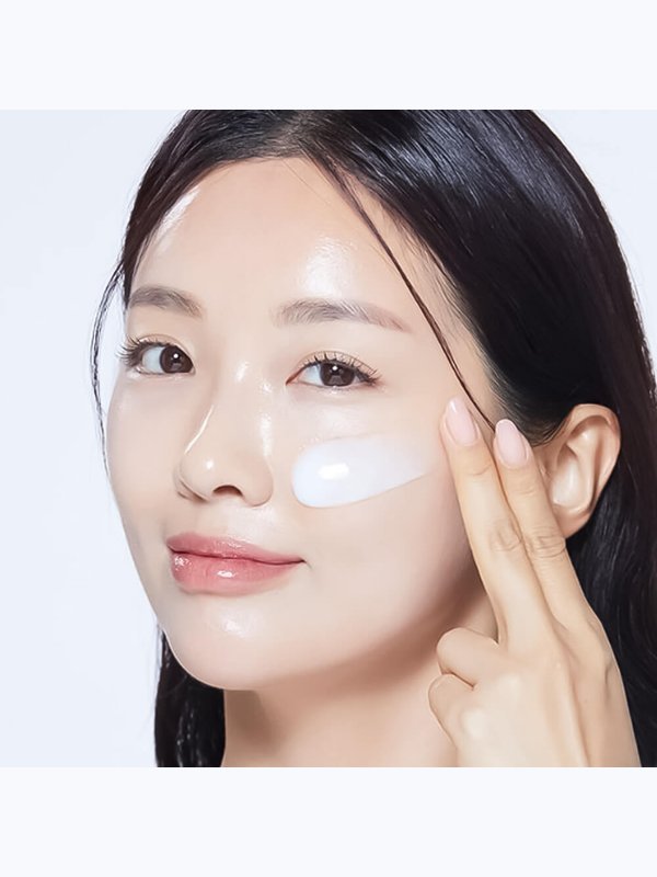 Увлажняющая маска-пленка MEDI-PEEL Mooltox Hyaluron Layer Wrapping Mask (70g)