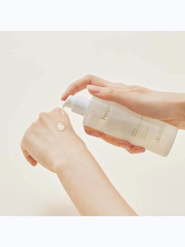 [Fraijour] Эссенция для лица ХАУТТЮЙНИЯ Heartleaf Intensive Calming Essence, 120 мл