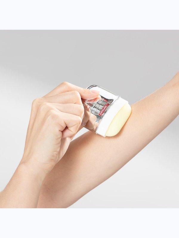 Солнцезащитный стик с комплексом пептидов MEDI-PEEL Peptide 9 Bio Sun Stick PRO SPF50+PA++++ (20g)