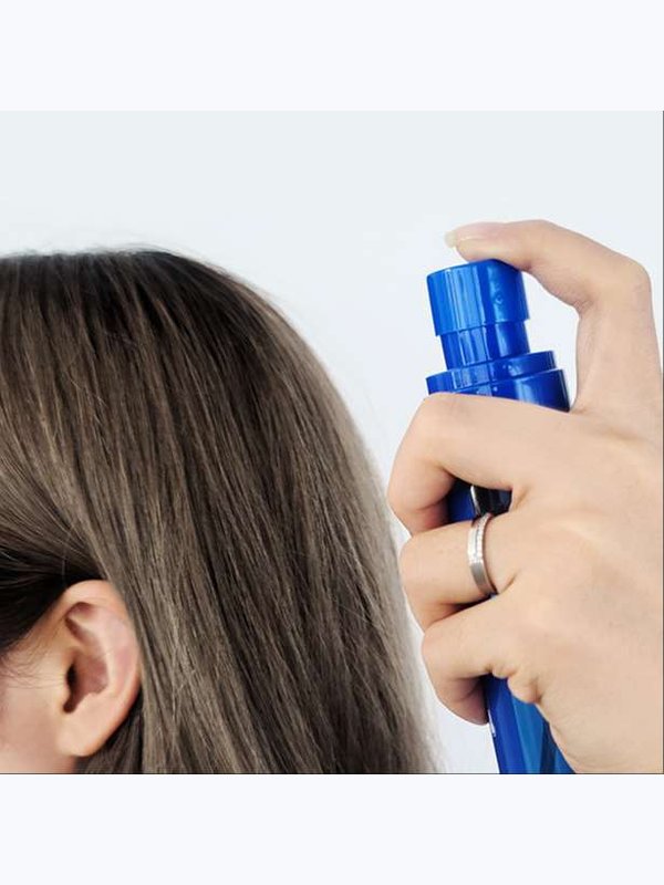 Термозащитный мист-спрей для волос с аминокислотами Lador Thermal Protection Spray, 100ml