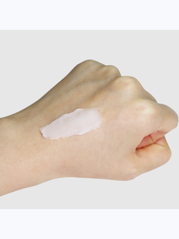 Крем для лица с пробиотиками Fraijour Pro-Moisture Intensive Cream, 50мл