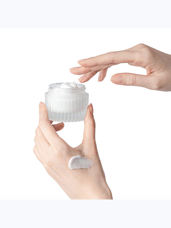 Восстанавливающий крем с мультицерамидами TOCOBO Multi Ceramide Cream, 50мл