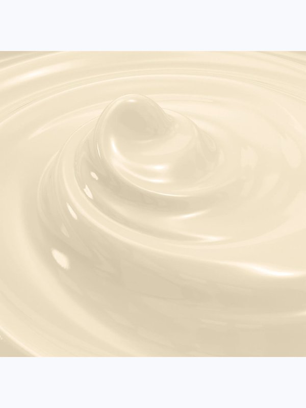 [ESTHETIC HOUSE] Восстанавливающая маска для волос CP-1 LPP COLLAGEN REPAIR HAIR MASK, 300 мл
