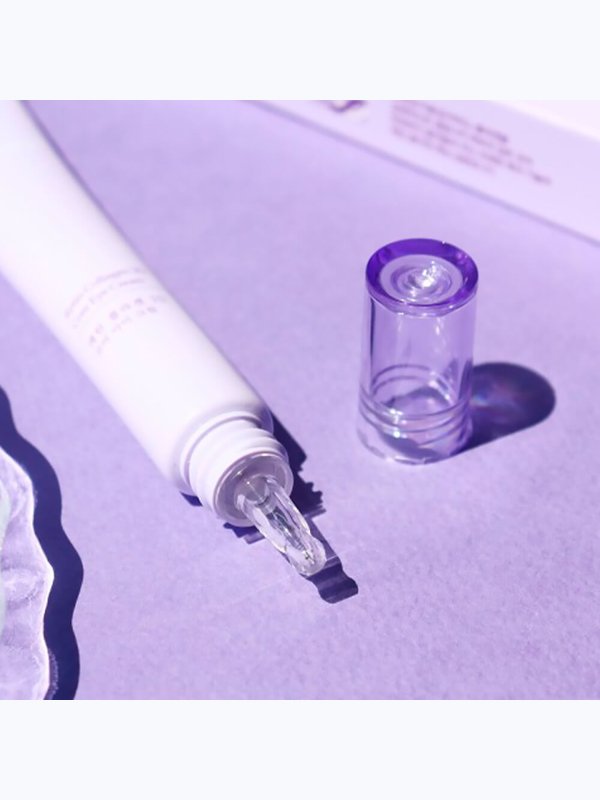 [Fraijour] Лифтинг-крем для век c коллагеном и ретинолом Fraijour Retin-Collagen 3D Core Eye Cream,