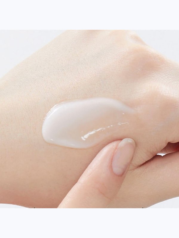 Маска интенсивная двухфазная с микроиглами VT Cosmetics Reedle Shot 100/300 2Step Mask 25 г + 1,5 г