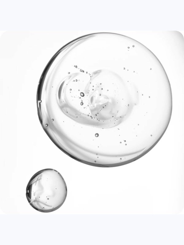 Увлажняющий гель для умывания с березовым соком Round Lab Birch Juice Moisturizing Cleanser, 150мл