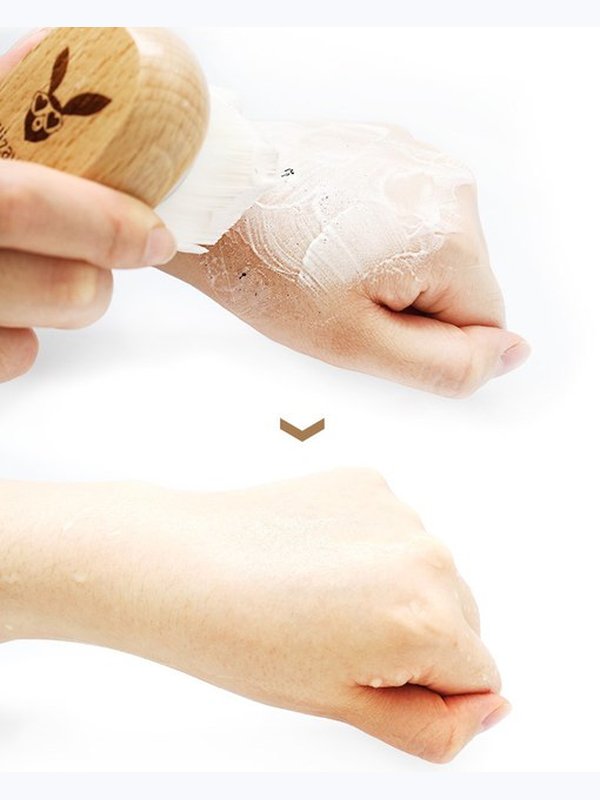 [Elizavecca] Пенка для умывания МУЦИН УЛИТКИ/ЗОЛОТО 24K Gold Snail Cleansing Foam, 180 мл