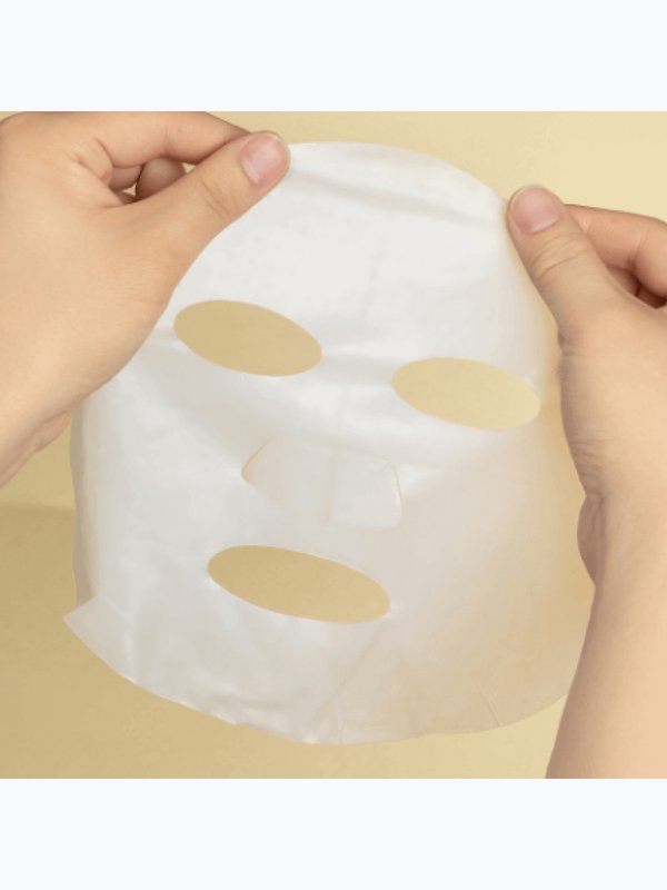 Омолаживающая тканевая маска со стволовыми клетками MEDIPEEL⁺ Cell Toxing Dermajours Repair Mask (30