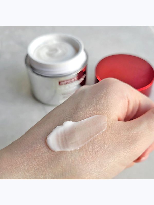 Пептидный крем с матриксилом от морщин Medi-Peel Peptide 9 Volume & Tension Tox Cream Pro, 50мл