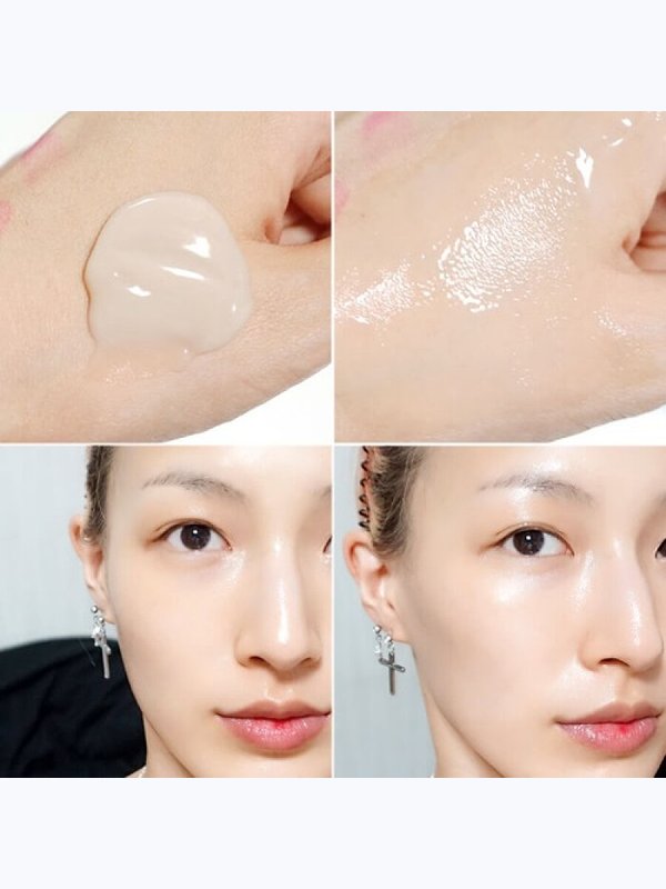 Высококонцентрированная коллагеновая маска Elizavecca Green Piggy Collagen Jella Pack, 100мл.