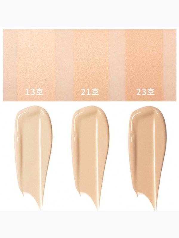 Увлажняющий тональный крем с коллагеном Enough Collagen Moisture Foundation SPF 15