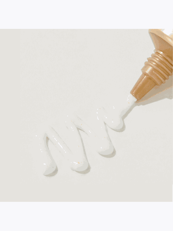Регенерирующий крем для век с золотом и муцином улитки Medi-Peel 24K Gold Snail Repair Eye Cream