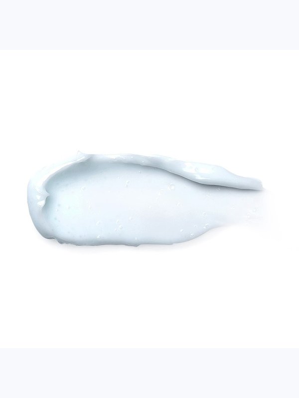 Увлажняющий с берёзовым соком Round Lab Birch Juice Moisturizing Cream, 80мл